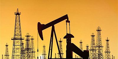  2021 petrol fiyat tahminleri yükseldi