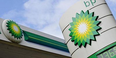 BP, Rus Rosneft’teki yüzde 20 hissesini devretti