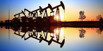 Citi'den yeni petrol tahmini