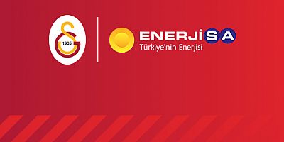 Enerjisa ve Galatasaray’dan dünya rekoru