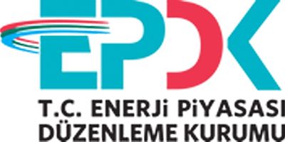 #EPDK #Gazete #Elektrik #Kurtarma zammı