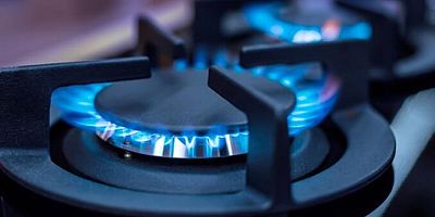 EPDK gaz tüketiminde yüzde 20'lik artış öngördü