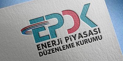 EPDK'ye elektrikte tavan fiyat belirleme yetkisi