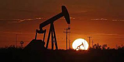 İran: petrol satışı bir milyon varilin üstünde