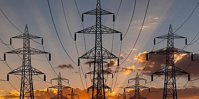 İspanya'dan elektrik fiyatlarına sınırlama teklifi
