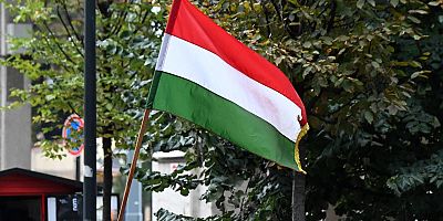 Macaristan kamu binalarına ısı sınırı getirdi