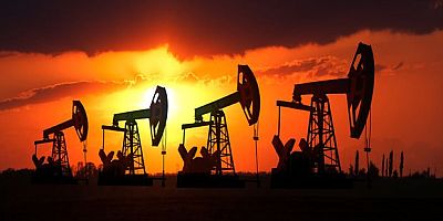 Petrol piyasaları OPEC kararını bekliyor