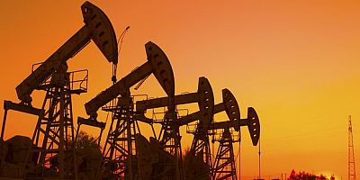 Uluslararası Enerji Ajansı petrol talebinde artış