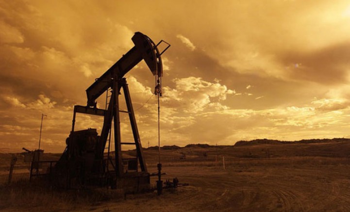 ABD ham petrol stokları 7.4 milyon varil azaldı