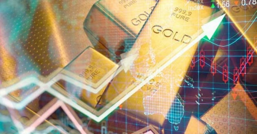 Altın ve petrol fiyatlarında son durum
