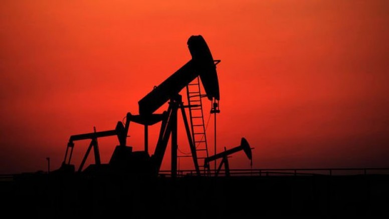 Batı Teksas Petrolü OPEC sonrası 7 yılın zirvesinde