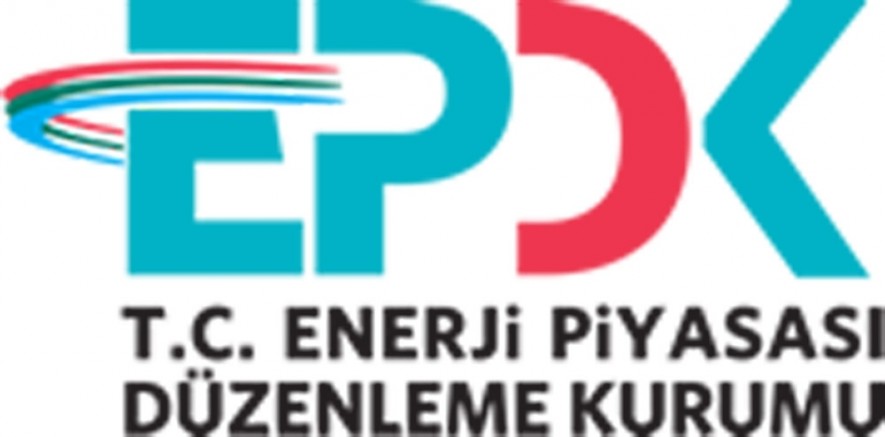 EPDK'dan önemli açıklamalar