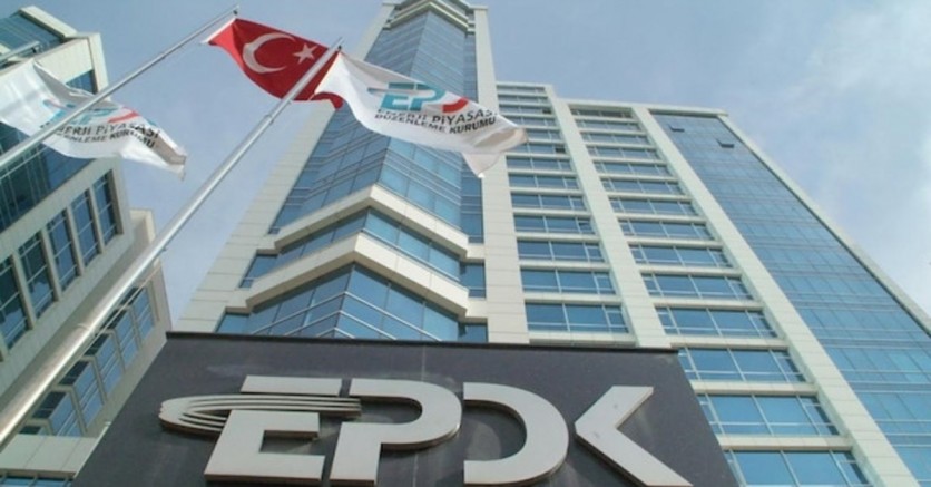 EPDK, 23 şirkete lisans verdi