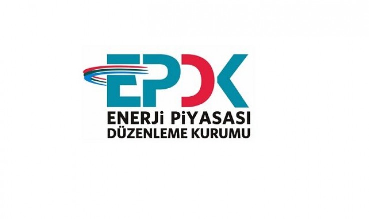EPDK'dan ön lisans sürelerinde değişiklik