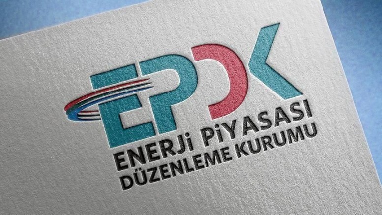 EPDK'ye elektrikte tavan fiyat belirleme yetkisi