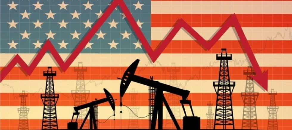 ABD’de petrol stokları beklentileri karşılamadı