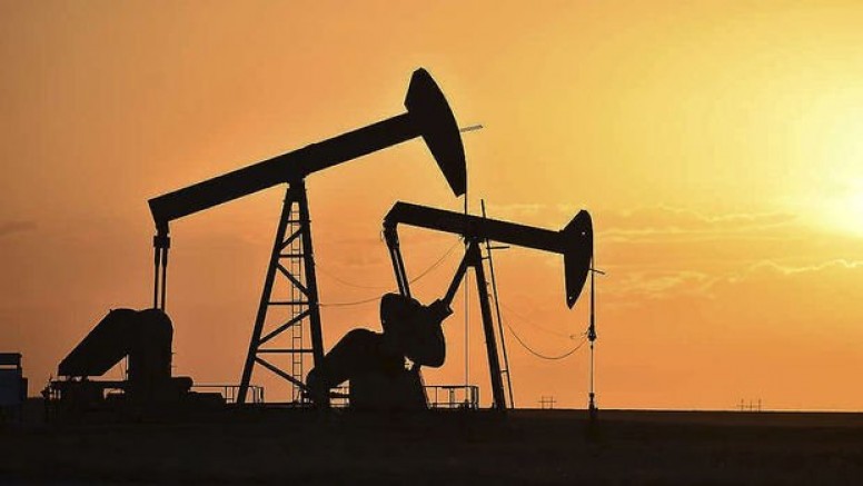 Omikron iyimserliği petrolde beklentileri artırdı