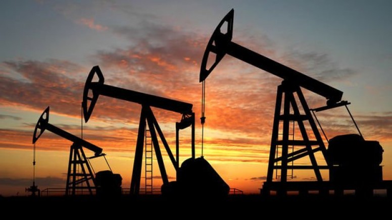 Petrolde gözler OPEC+ toplantısında