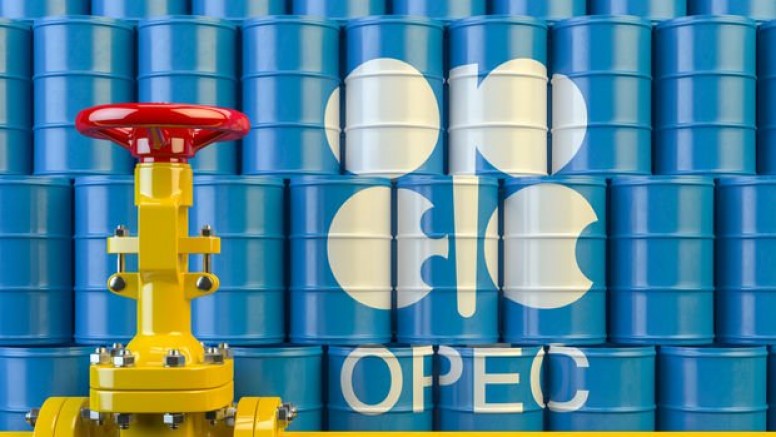 Petrolde OPEC gerginliği bitmiyor