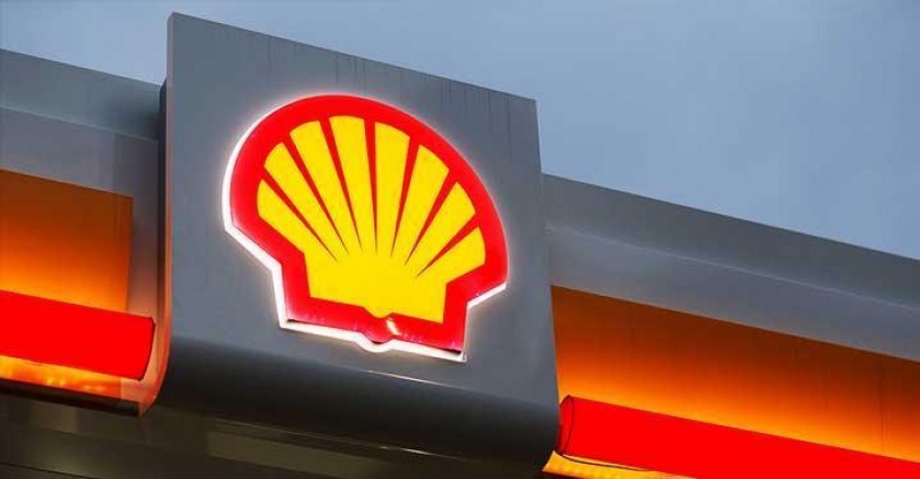 Rusya'dan çıkan Shell alımlar için özür diledi