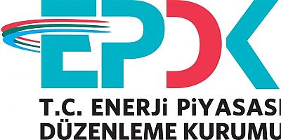 #doğalgaz #enerji #EPDK #Eskişehir #Elazığ #Çanakkale