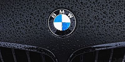 BMW’den elektrikli araç üretimine yatırım