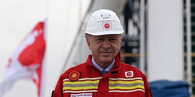 #cumhurbaşkanı #receptayyiperdoğan #doğalgaz #fatih #yavuz #kanuni #oruçreis