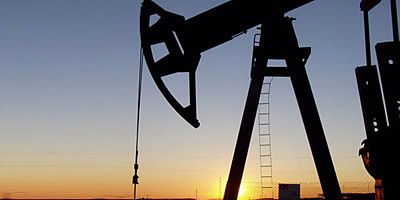 EIA 2020 petrol talebi öngörüsünü yükseltti