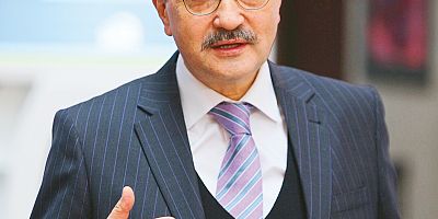 Enerji ve Tabii Kaynaklar Bakanı Fatih Dönmez’den önemli açıklamalar