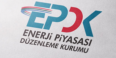 EPDK'dan öncelikli vatandaşlar için fatura kararı