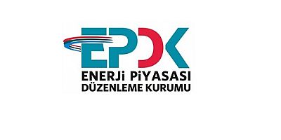 #EPDK
