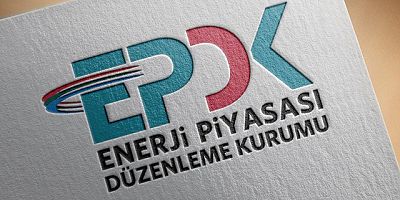 EPDK'den yenilik!