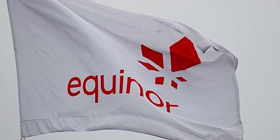Equinor, gaz üretimini artırıyor