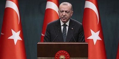 #Erdoğan #BM #YenilenebilirEnerji #Elektrik