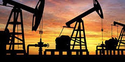 IEA 2021 küresel petrol talebi öngörüsünü değiştirmedi