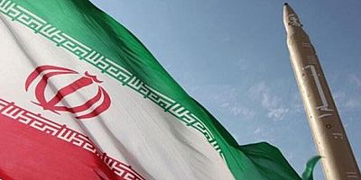 İran, nükleer silahları bırakacak mı?