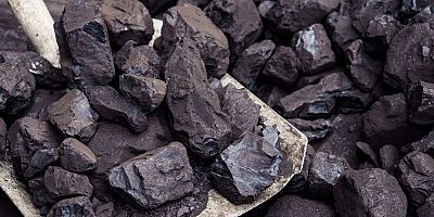 Kömür fiyatlarında tarihi yükseliş