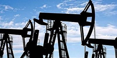 Küresel petrol talebi öngörüsünü değiştirmedi