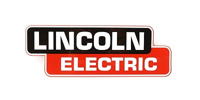 Lincoln Electric Türkiye’den yeni ürünler