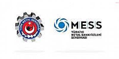 MESS ile Türk Metal yeniden görüşecek