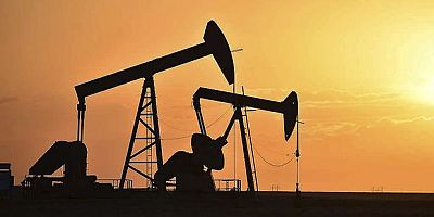 Omikron iyimserliği petrolde beklentileri artırdı