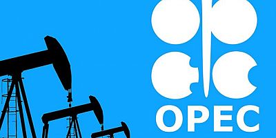 #opec #petrol