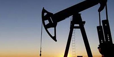OPEC+ Komite toplantısı öncesi petrol fiyatları
