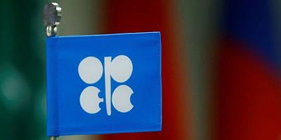 OPEC+ kesintileri Mayıs'tan itibaren hafifletecek