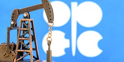 OPEC yeni tarih arıyor