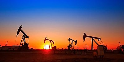 Petrol'de gözler OPEC+ toplantısında