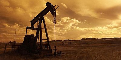 #petrol #düşüş #OPEC
