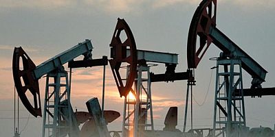 Petrol mühendislik devleri Rusya'dan çekiliyor