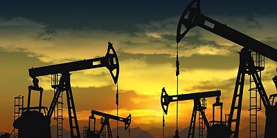 #petrol #OPEC #düşüş