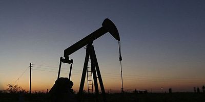 Petrol piyasalarında 3 kritik başlık